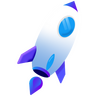 Aeros Logo